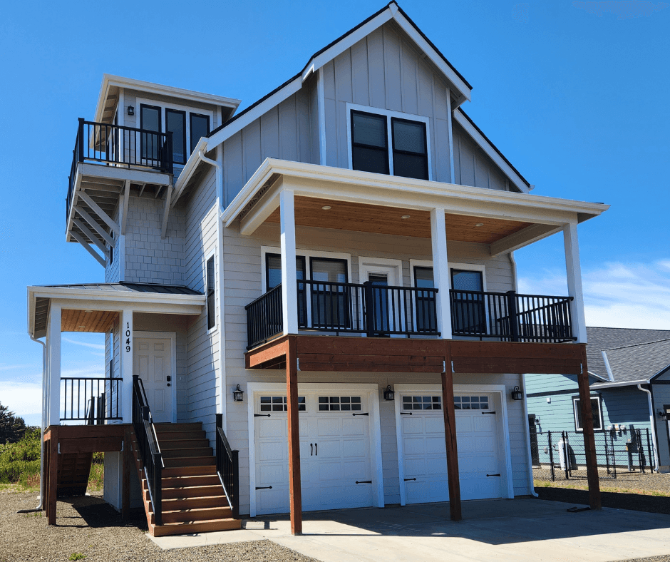 Professional team collaborating on innovative solutions