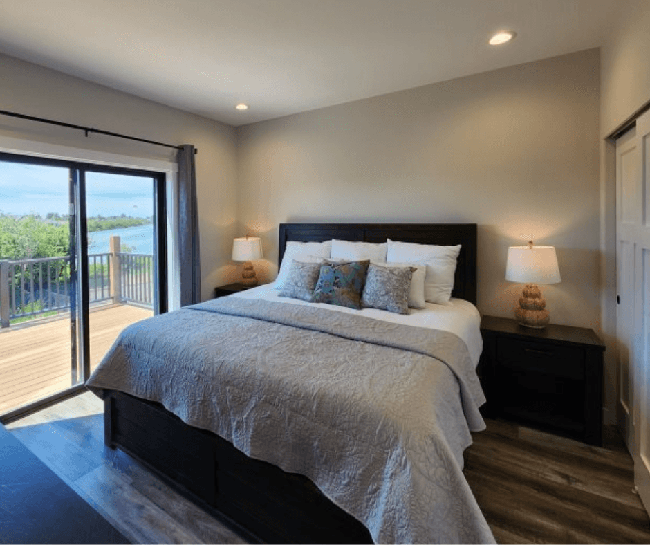 Professional team collaborating on innovative solutions