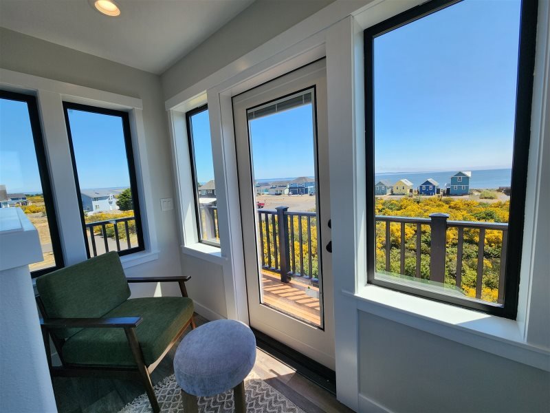 Professional team collaborating on innovative solutions