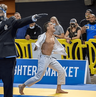 Professor Ninja profile photo