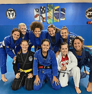 The Perfect Course Level for Your Skill and Ability