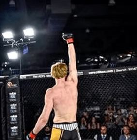 Instructor Stephen profile photo