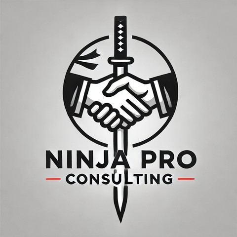 ninja pro consulting.jpg