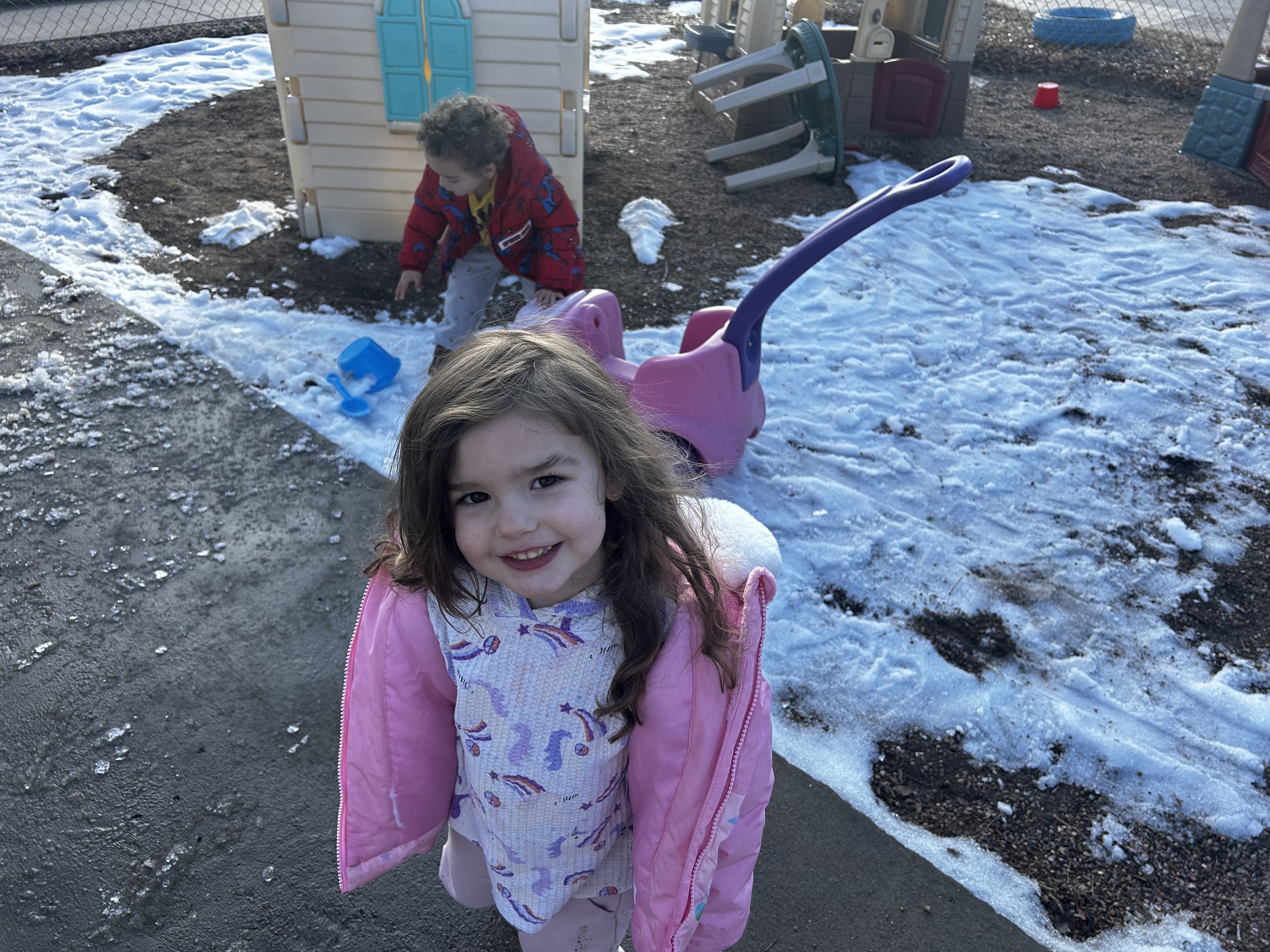 Professional team collaborating on innovative solutions