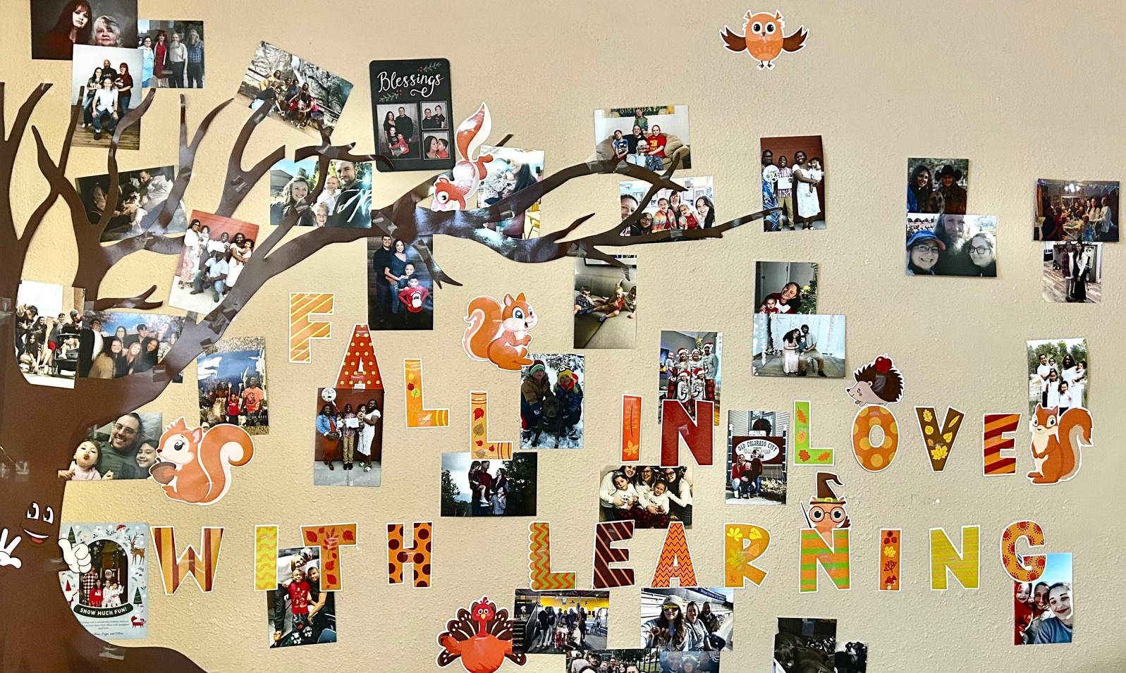 Professional team collaborating on innovative solutions