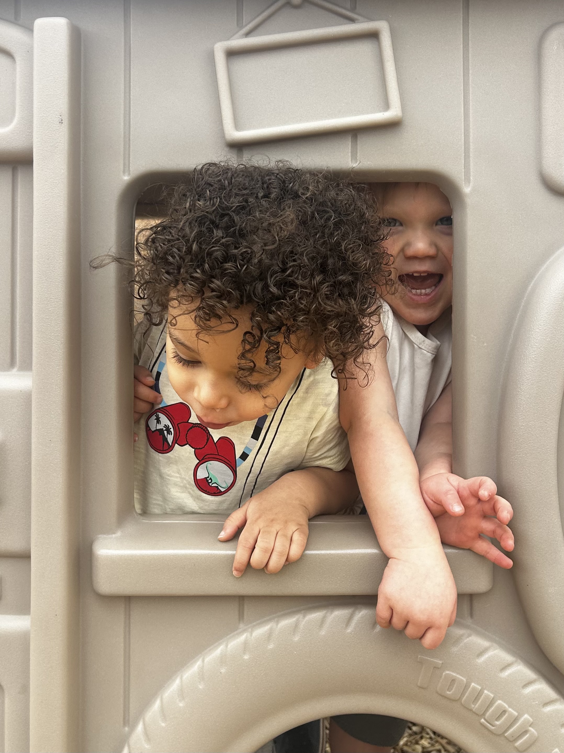 Professional team collaborating on innovative solutions