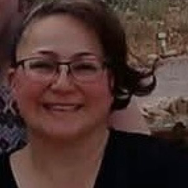 Tiffini profile photo