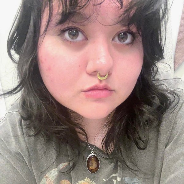 Claire profile photo