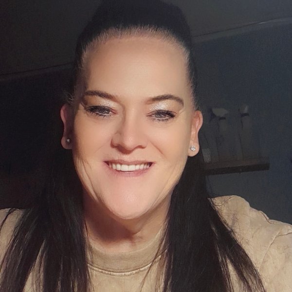 Ms. Jo profile photo