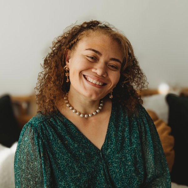 Ms. Dominique profile photo