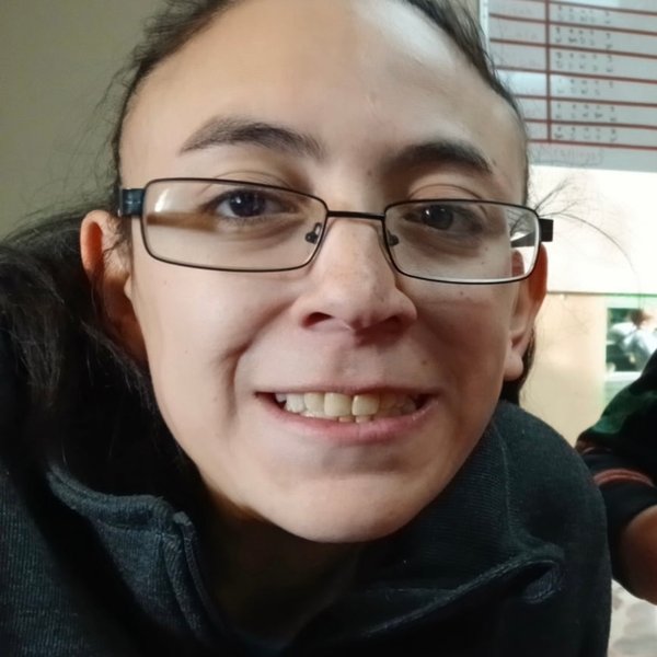 Ms. Bernadette profile photo