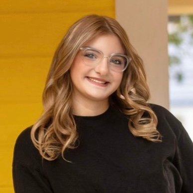 Ms. Madiesyn profile photo