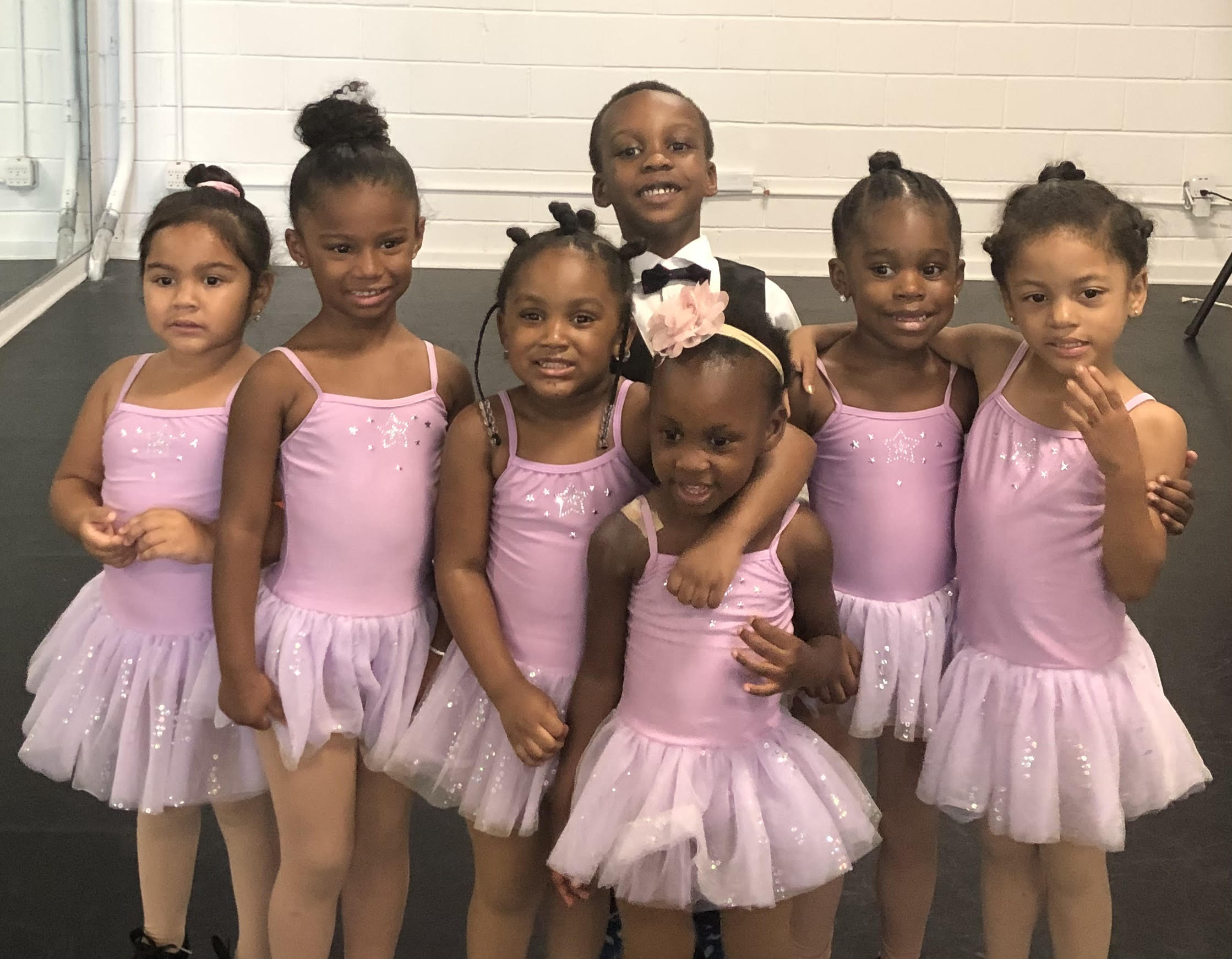 Professional team collaborating on innovative solutions