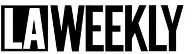 LA Weekly