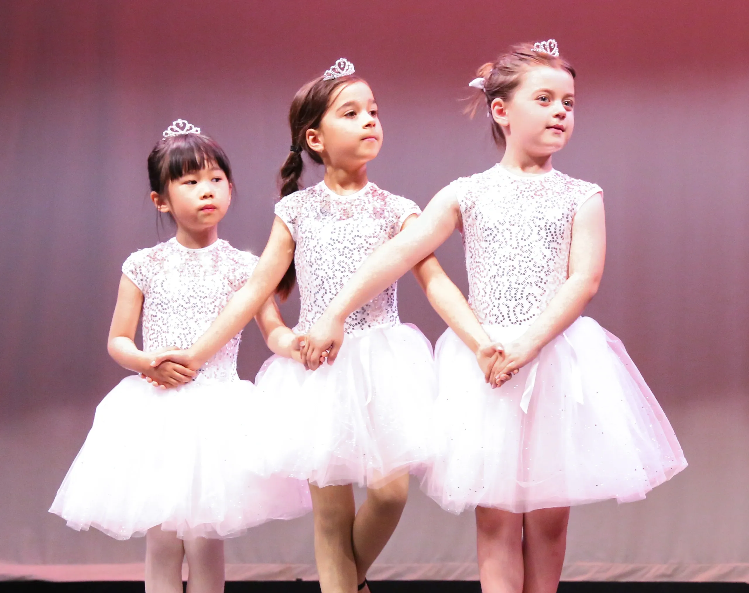 Professional team collaborating on innovative solutions