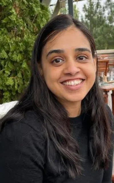 Blending Cultures Through Movement