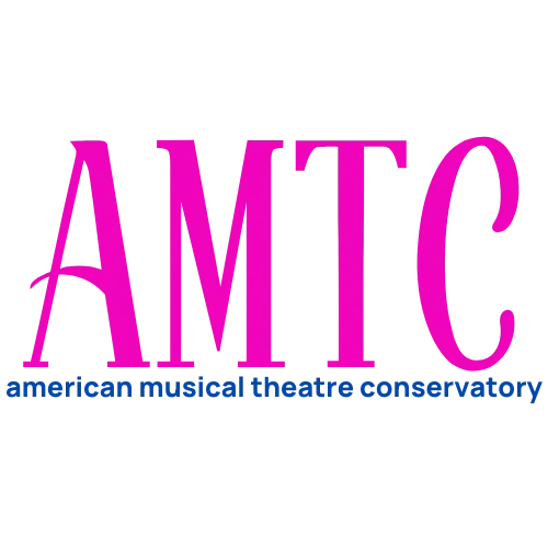 Pre professional ages 6 to 18