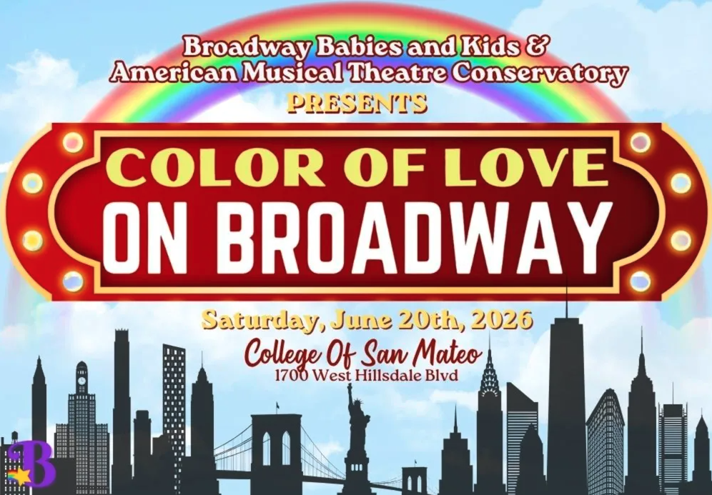 BBK / AMTC June 2026 Showcase